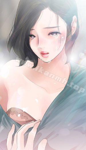 间谍过家家 - 临时家庭的搞笑日常